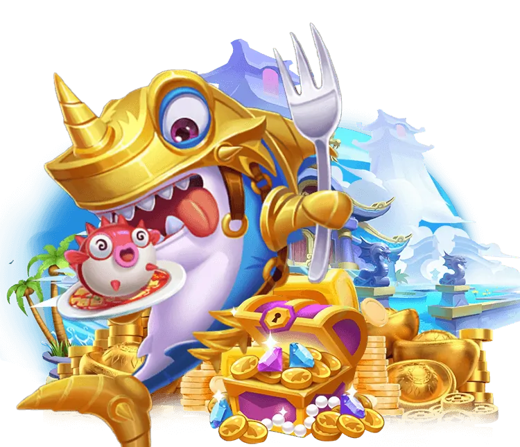Đồ họa và âm thanh sống động trong Slot Games 188bey