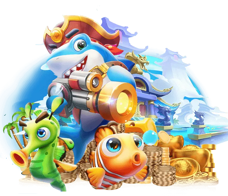 Mã hóa SSL 188bey Giftcode