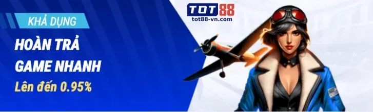 Giftcode Sự Kiện Đặc Biệt 188bey