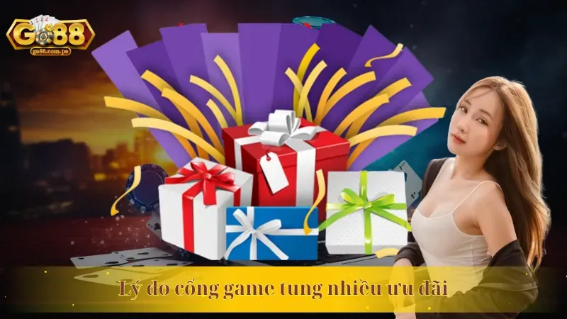 Ưu Đãi Nạp Tiền 188bey giftcode