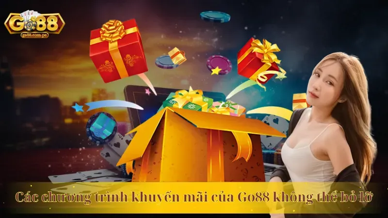 Vòng Quay Miễn Phí 188bey giftcode