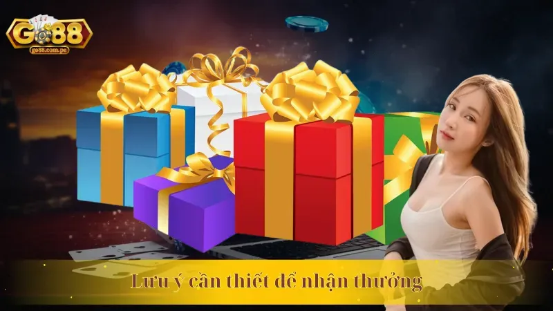 Hình ảnh minh họa lịch sử phát triển của 188bey giftcode tại Việt Nam