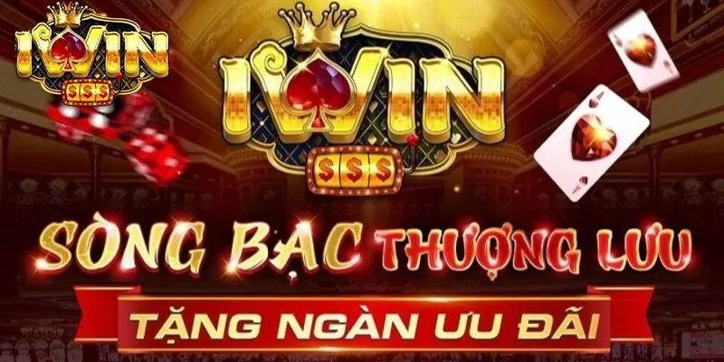 Tham gia các sự kiện VIP độc quyền và giải đấu đặc biệt