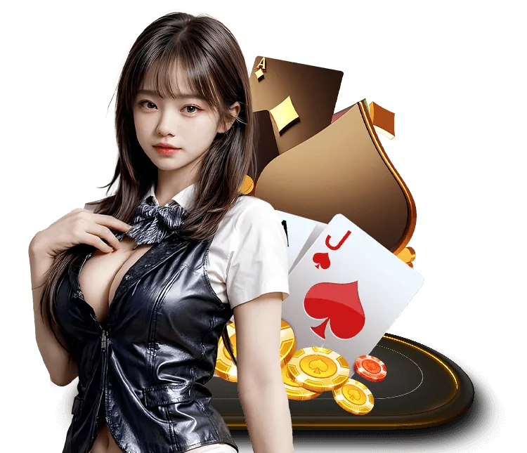 Cá cược thể thao trực tuyến với nhiều trận đấu hấp dẫn
