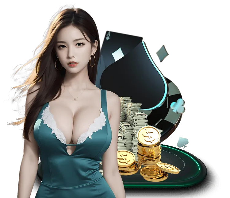 Trò chơi nổ hũ với giải thưởng jackpot cực lớn